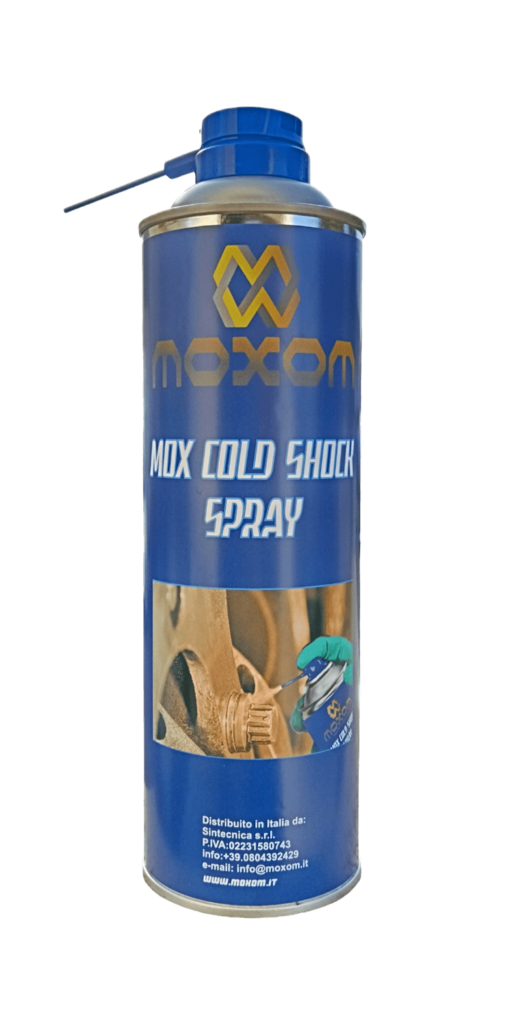 03 Mox Coldshocksprayda500Ml.png