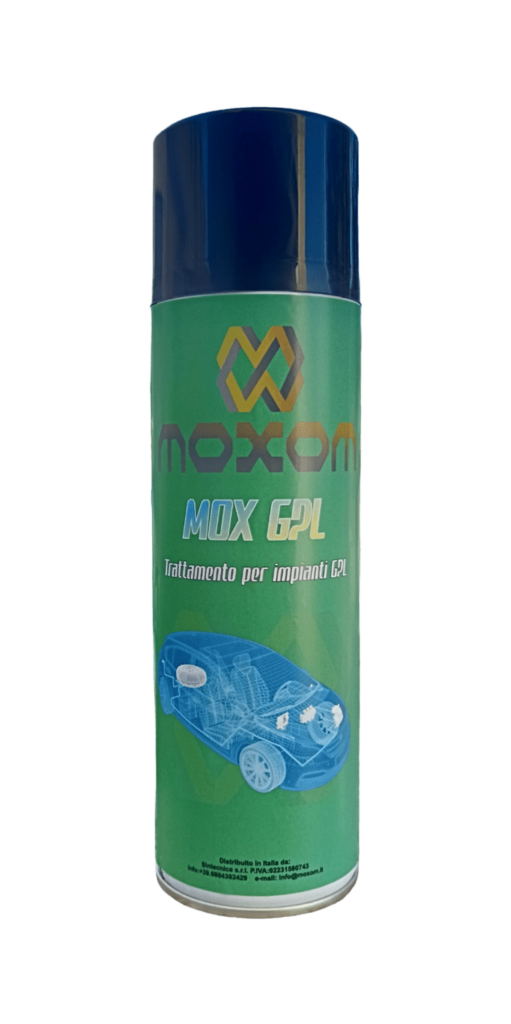 05 mox glpda120ml.png