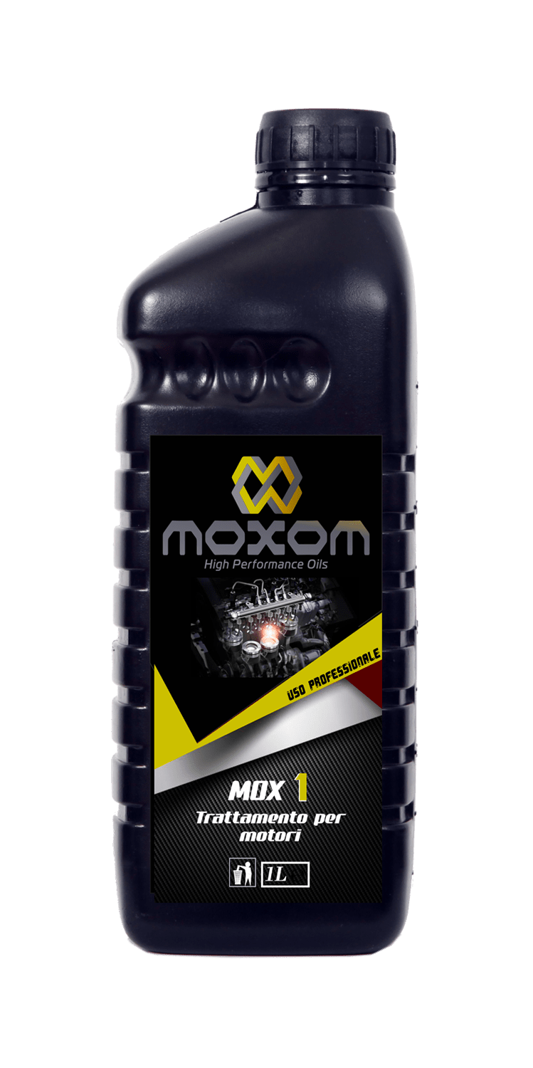 prodotti moxom 0000 mox1da1lt