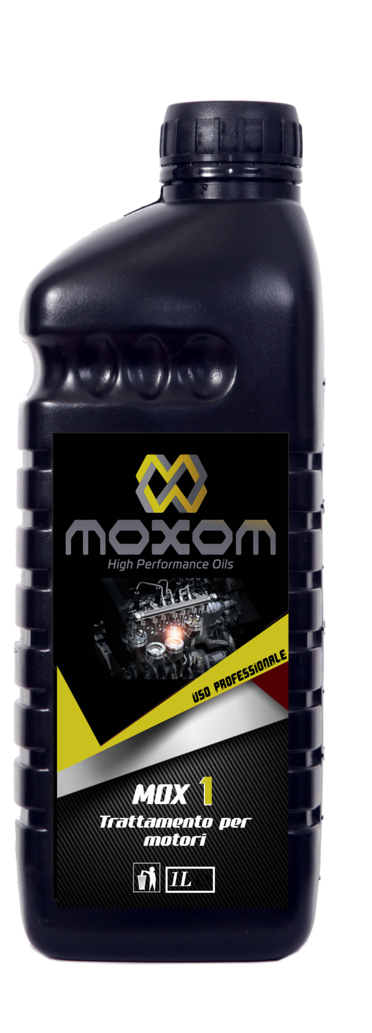 Mox1Da1Lt E1699213766687